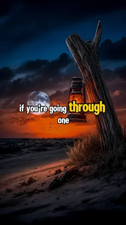 If your going