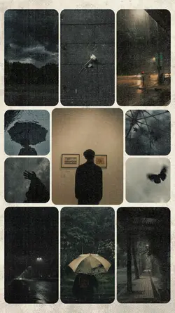 aesthetic pict 