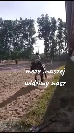 poprowadź mnie 