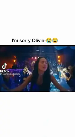 I'm sorry. 