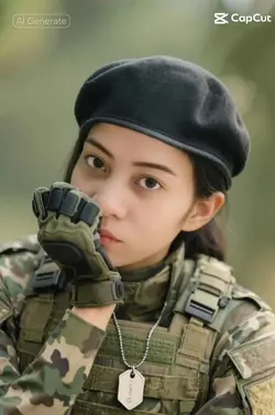 army outfit