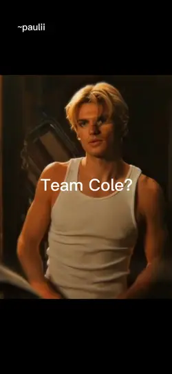 Isaac 😍