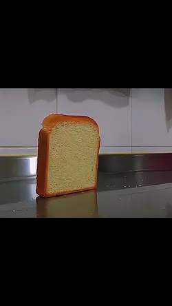 BREAD TREND