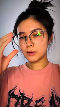 Jj dropmenataprudal