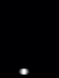 :