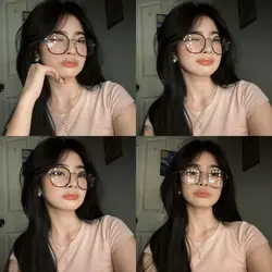4 photos