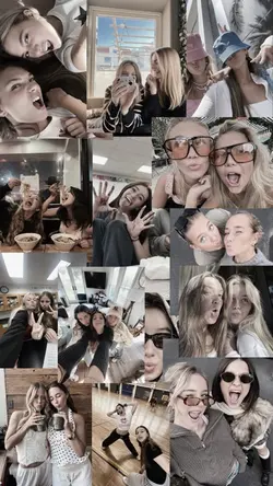 Friendship