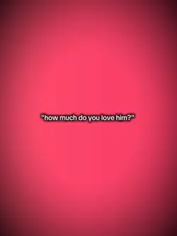 unconditionally 