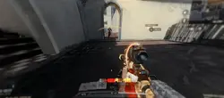 1 SR CLIP CODM