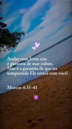 motivação diaria