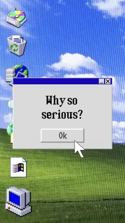 Windowsxp