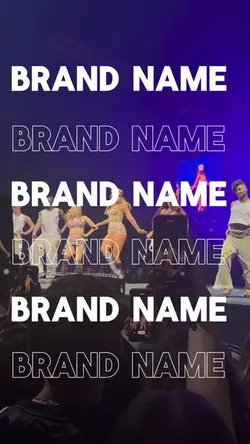 Live Performances 