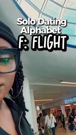 Dating alphabet 