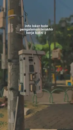 kerja bakti
