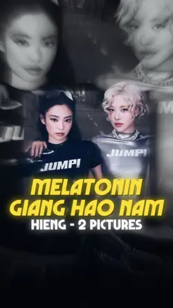 MELATONIN GHN