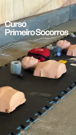 Modelo