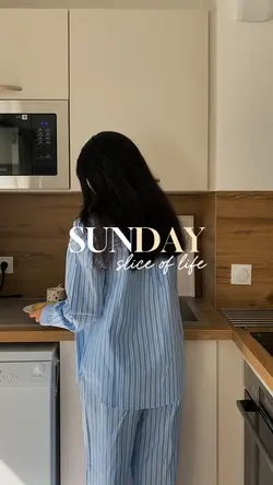 Sunday