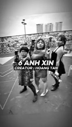 Tối hôm qua đi mẹc 