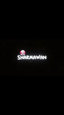 Sharmawa