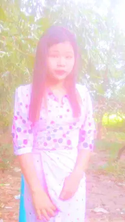 လုပ်ကြည်းတာပါ