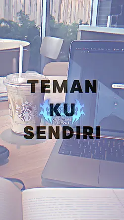 JJ SETELAH KU TAU
