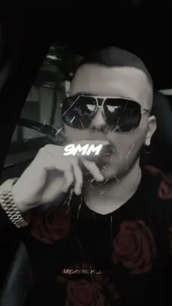 Gati me gjujt🔥: