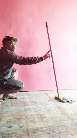 menghilang