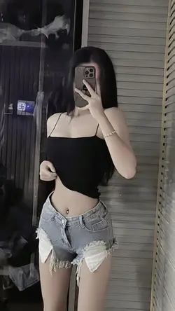 Trình chiếu + Màu