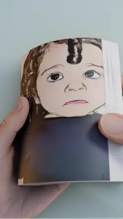 Mrcomfort flipbook