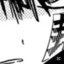 愛していたのに
