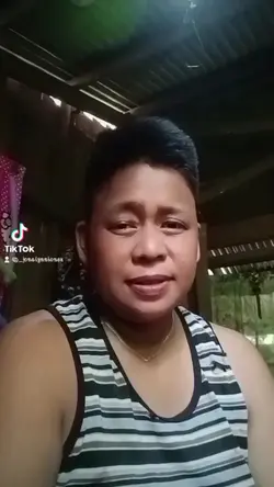 takot