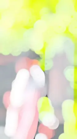 Bhojpuri Edit trend