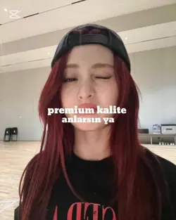 ALMAA