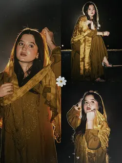 3 pic collage