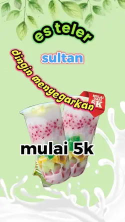 promo es teler