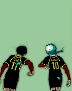 manga animations 