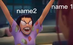kpop demon hunters