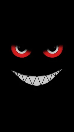 Wallpaper