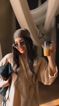 ✨🇮🇷ترند فارسی/model