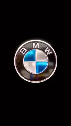 bmw show 