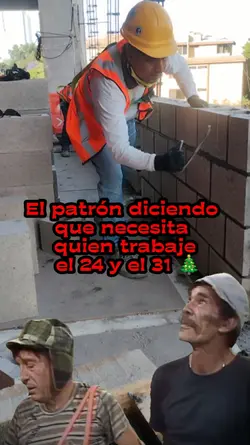 Voces voluntarios 