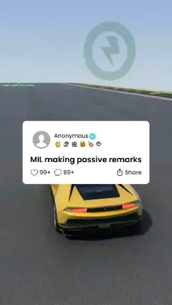 Reddit Stories 2