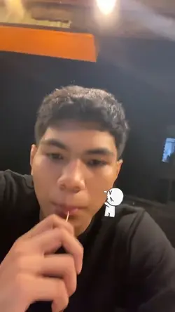 ANG PAG IBIG MO