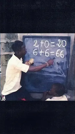 20+10=2010