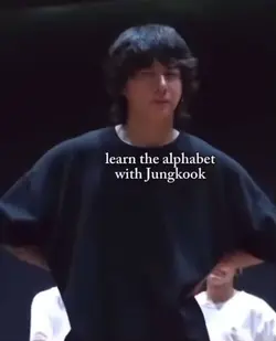 jk funny