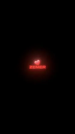 PER TY ZEMER ❤️