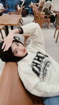 Aesthetic