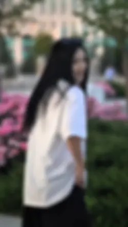 الترند الجديد