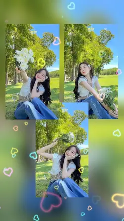 เพลงสากลเพราะๆ