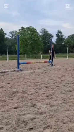 Skoki na ideałku 